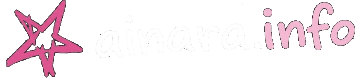 ainara.info